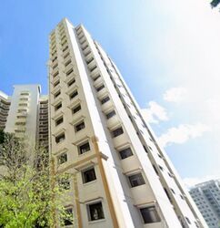 Blk 187B Rivervale Drive (Sengkang), HDB 4 Rooms #531600101